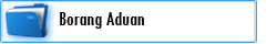 borang aduan