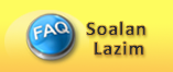 faq bm