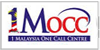 1mocc