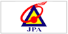 Jabatan Perkhidmatan Awam(JPA)