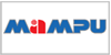MAMPU