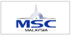 MSC