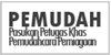 PEMUDAH