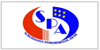 Suruhanjaya Perkhidmatan Awam(SPA)
