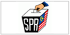 Suruhanjaya Pilihan Raya(SPR)