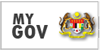 my Government