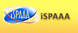ispaaa icon