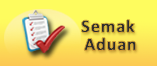 semak bm