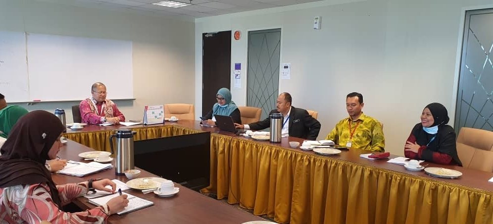 Alamat Kementerian Pembangunan Luar Bandar Dan Wilayahraub : 3.0 - Alamat Kementerian Pembangunan Luar Bandar Dan Wilayah