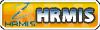 hrmis