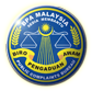 bpa logo taklimat