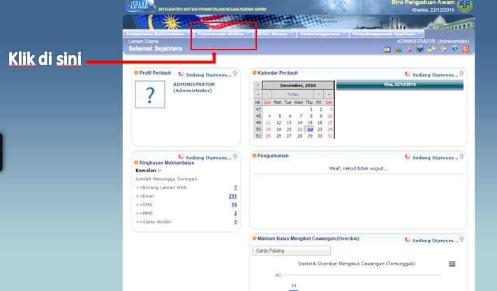 pemantauan akhbar1