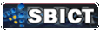 sbict