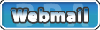 webmil