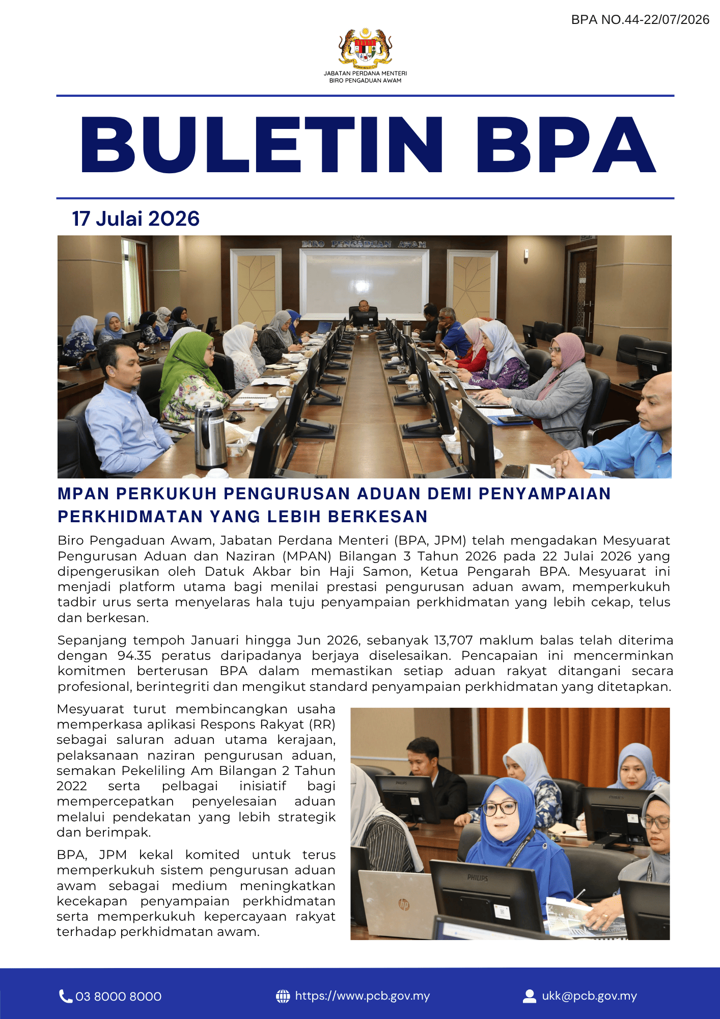Buletin 17 Julai 2026 b