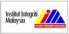 Institut Integriti Malaysia(IIM)